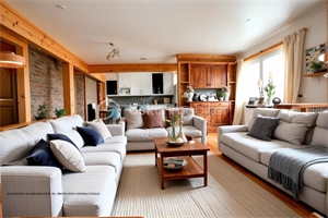 t5 à la vente -   05100  BRIANCON, surface 127 m2 vente t5 - UBI475245317